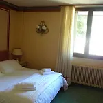 Hotel & Residence Catturani